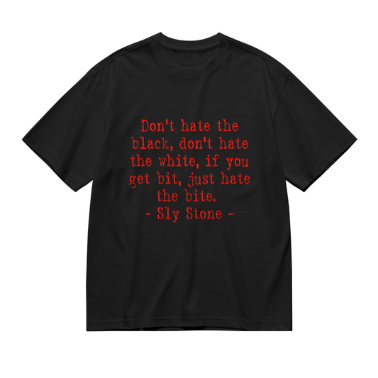 Men's Sailboat Blueprint Graphic T-Shirt