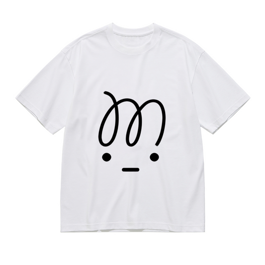 I¡¯m Broken Hidden OK Mental Health Tee