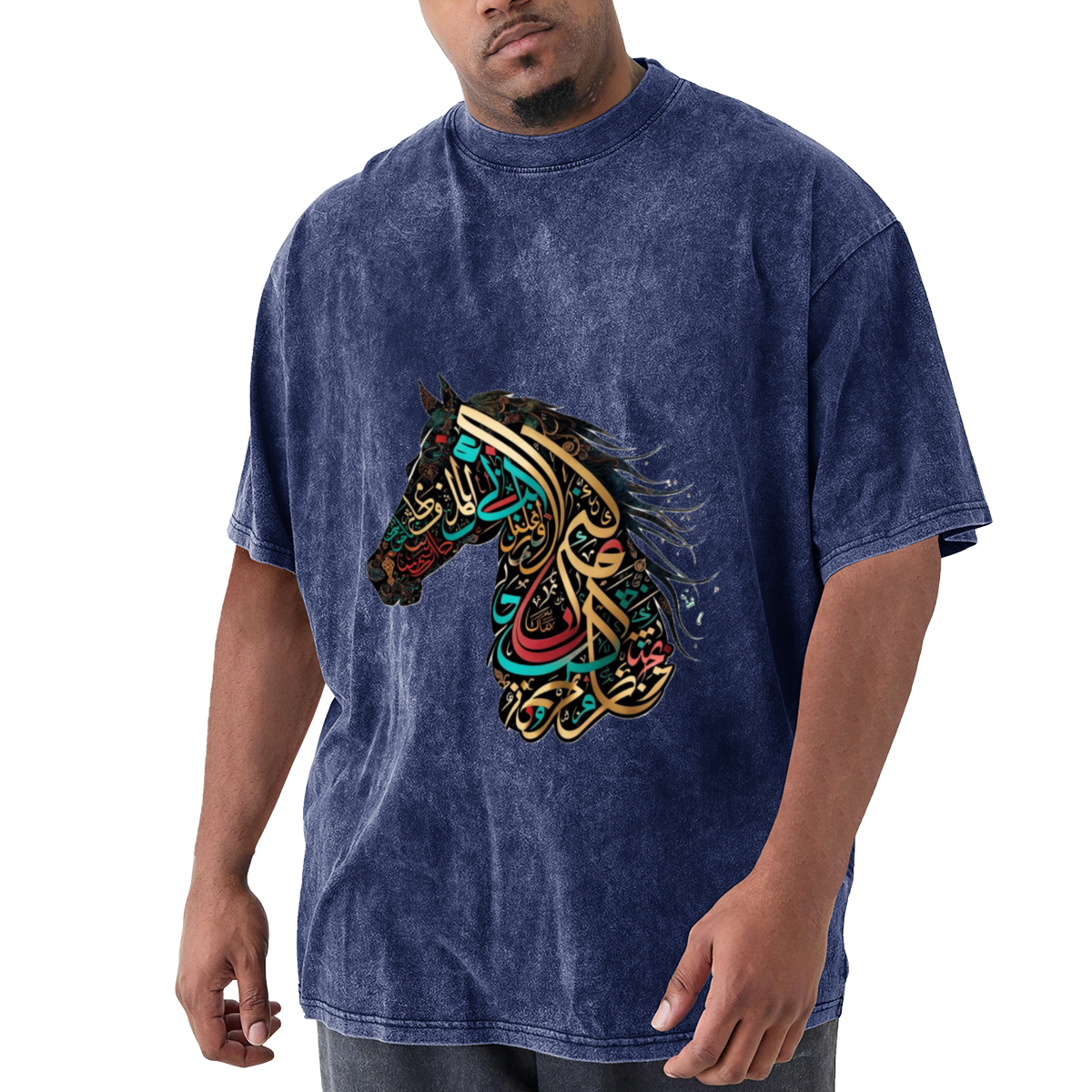 Elegant God Is Good Script