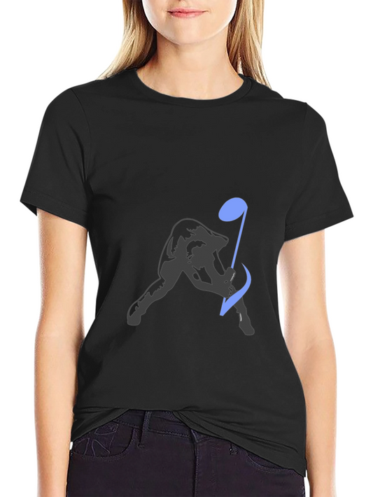 The Clash Guitar Smash T-Shirt
