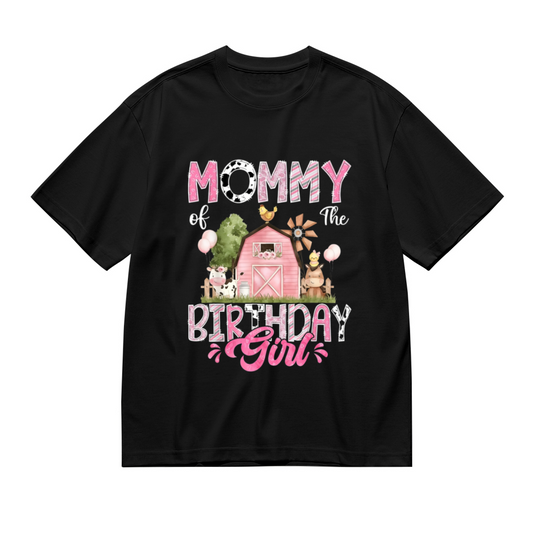 Mamasaurus Cute Dinosaur Mom Motherhood Shirt