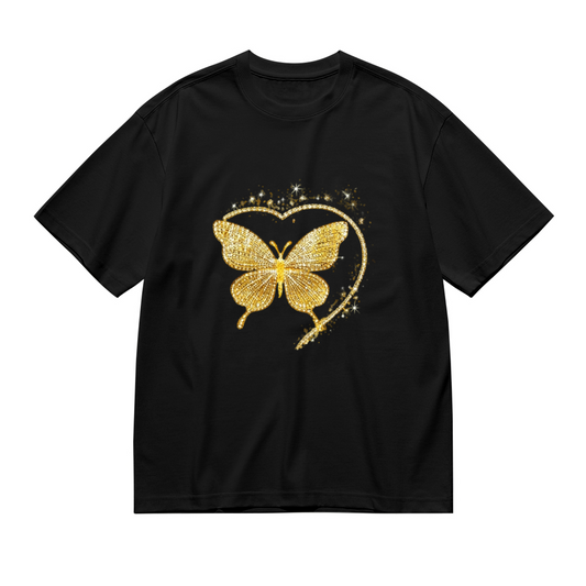 Yo Soy Su Amor Romantic Spanish Love Tee