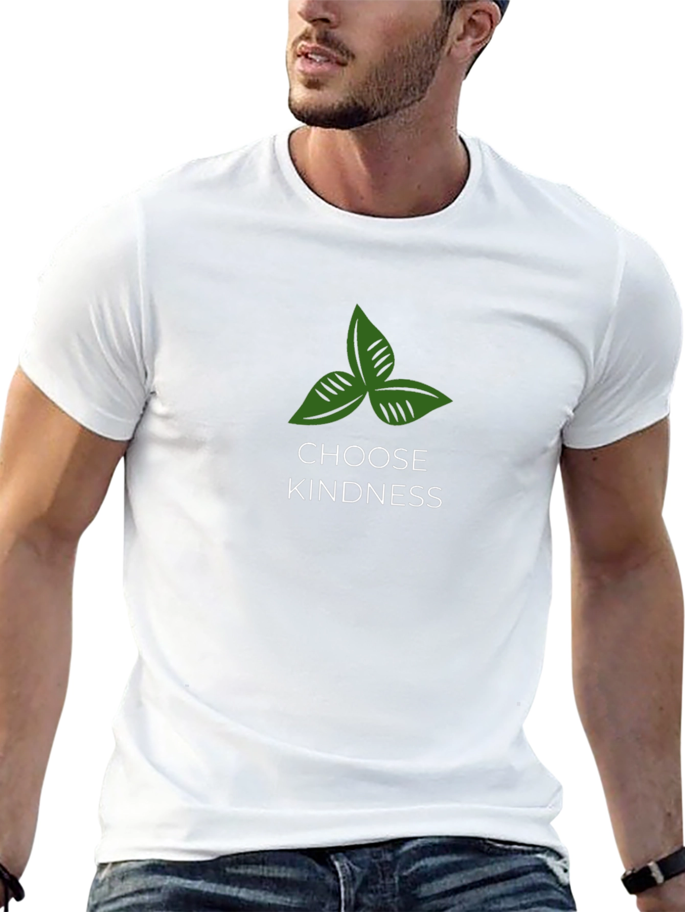 Choose Kindness T-Shirt