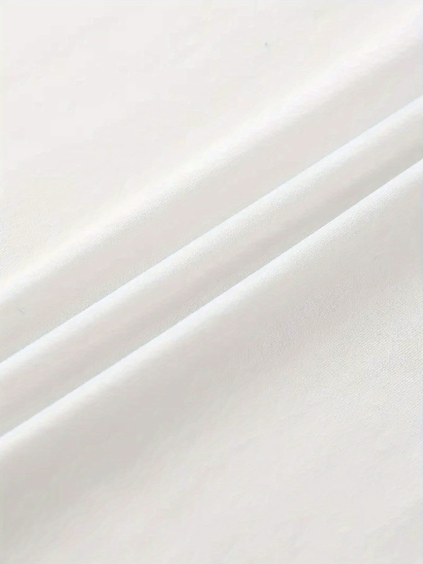 d54a6639-6f5b-421b-90c1-336b29ba55d0