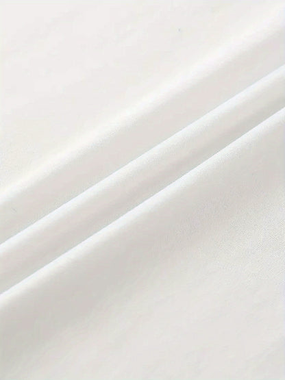 d54a6639-6f5b-421b-90c1-336b29ba55d0