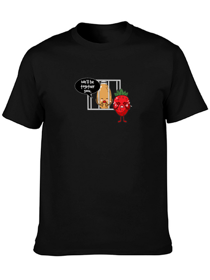 Well Be Together Soon T-Shirt