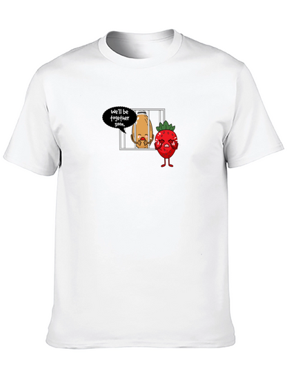 Well Be Together Soon T-Shirt