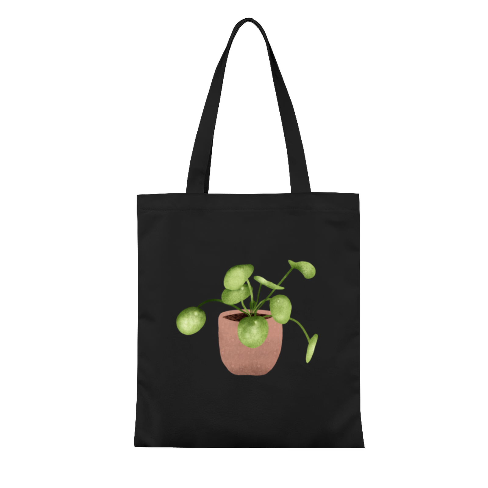 Retro Mercury Comet Club Logo Canvas Bag | Classic Car Collector Vintage Handbag