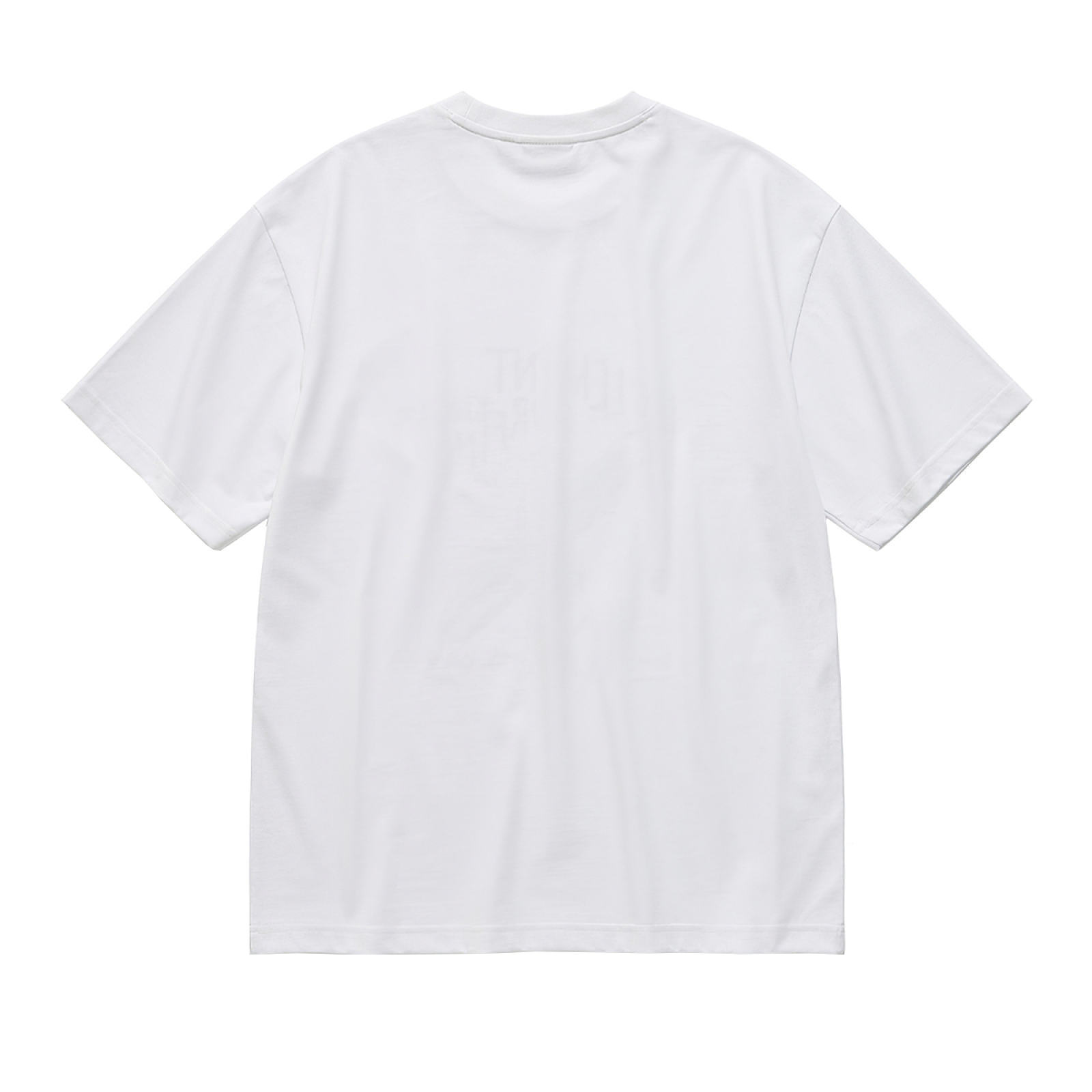 Te Calmas O Te Calmo Sassy Mexican Abuela Tee