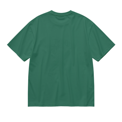 Classic British Retro Car Collection Car Lover Tee