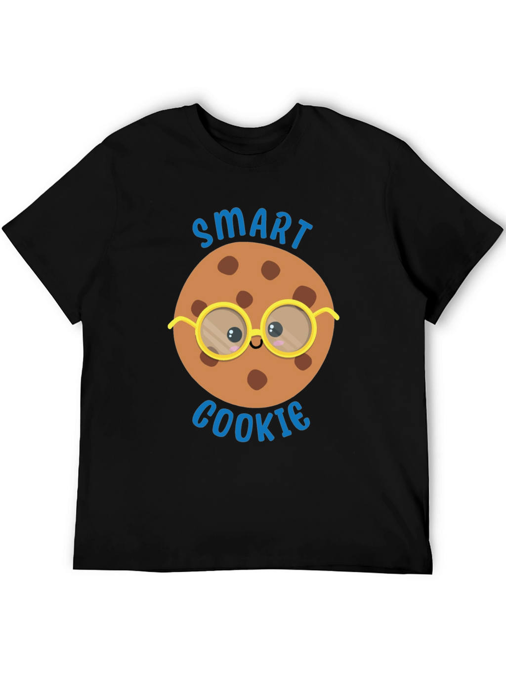 Smart Cookie T-Shirt