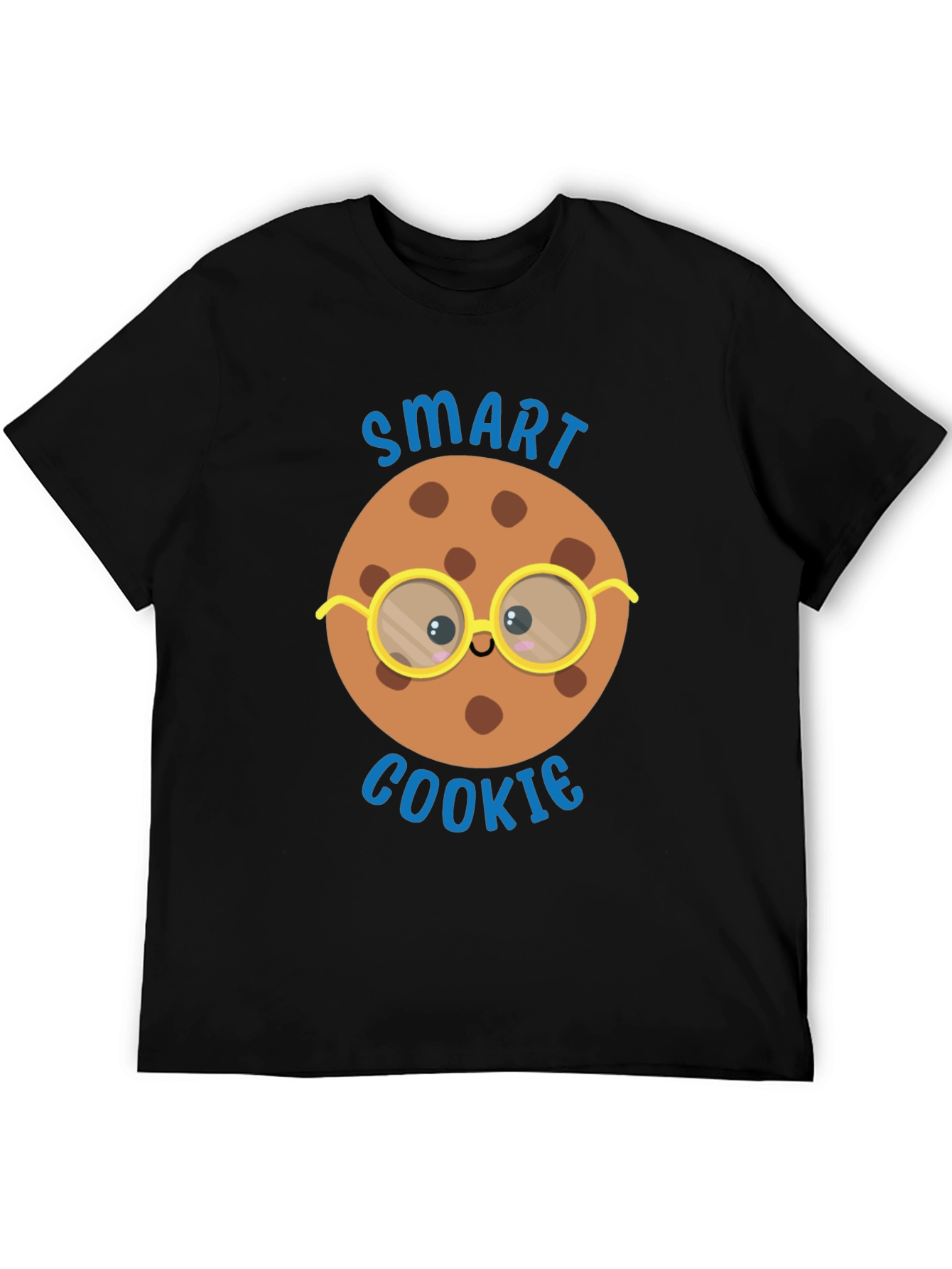 Smart Cookie T-Shirt