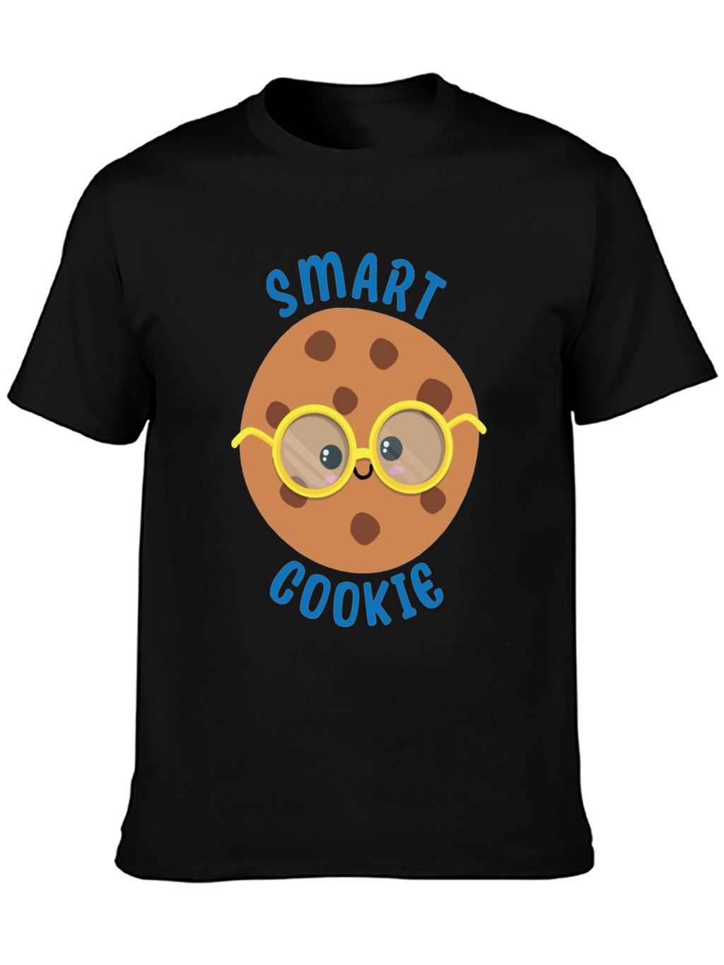 Smart Cookie T-Shirt
