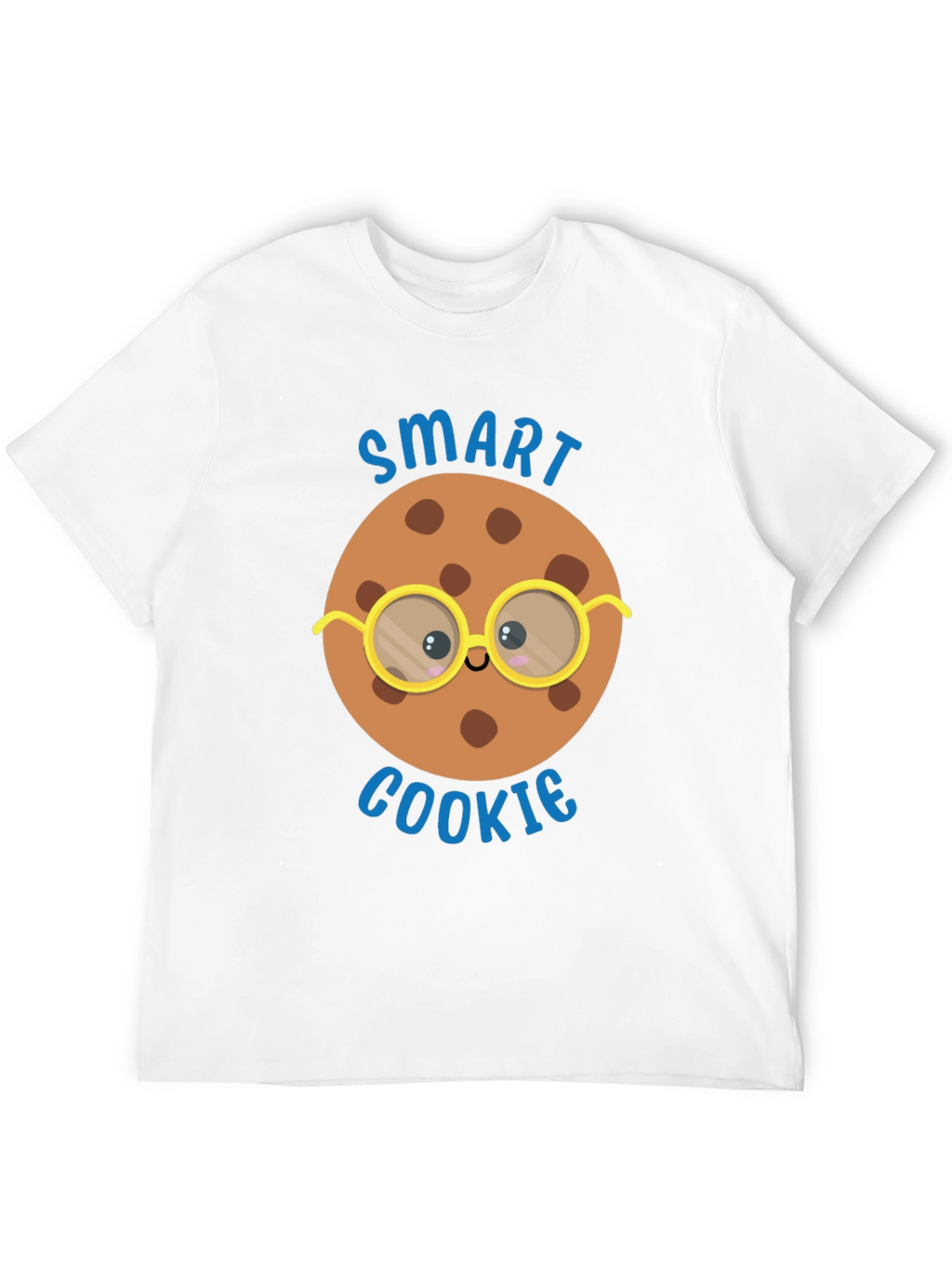 Smart Cookie T-Shirt