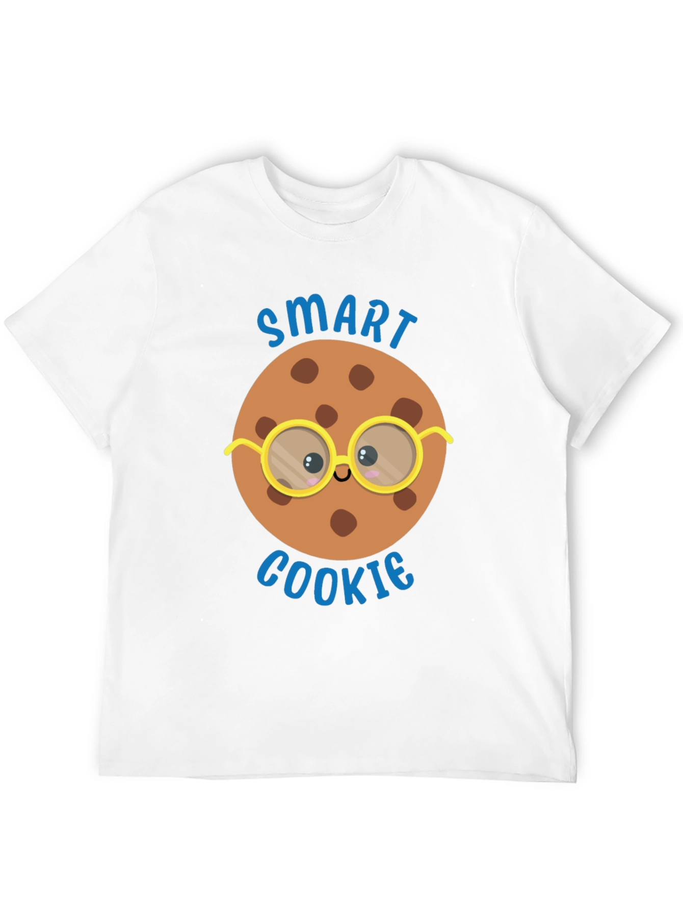 Smart Cookie T-Shirt