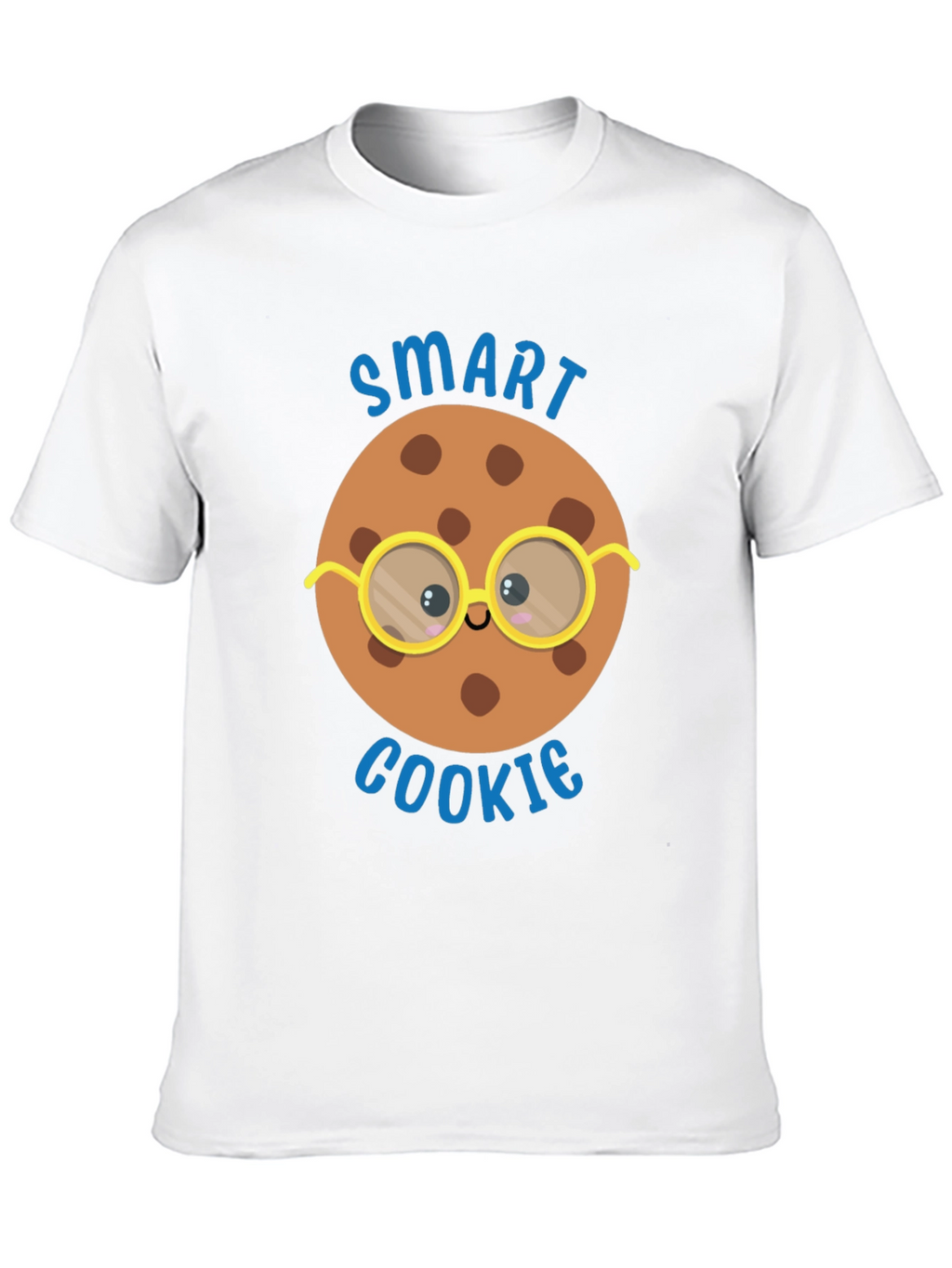 Smart Cookie T-Shirt