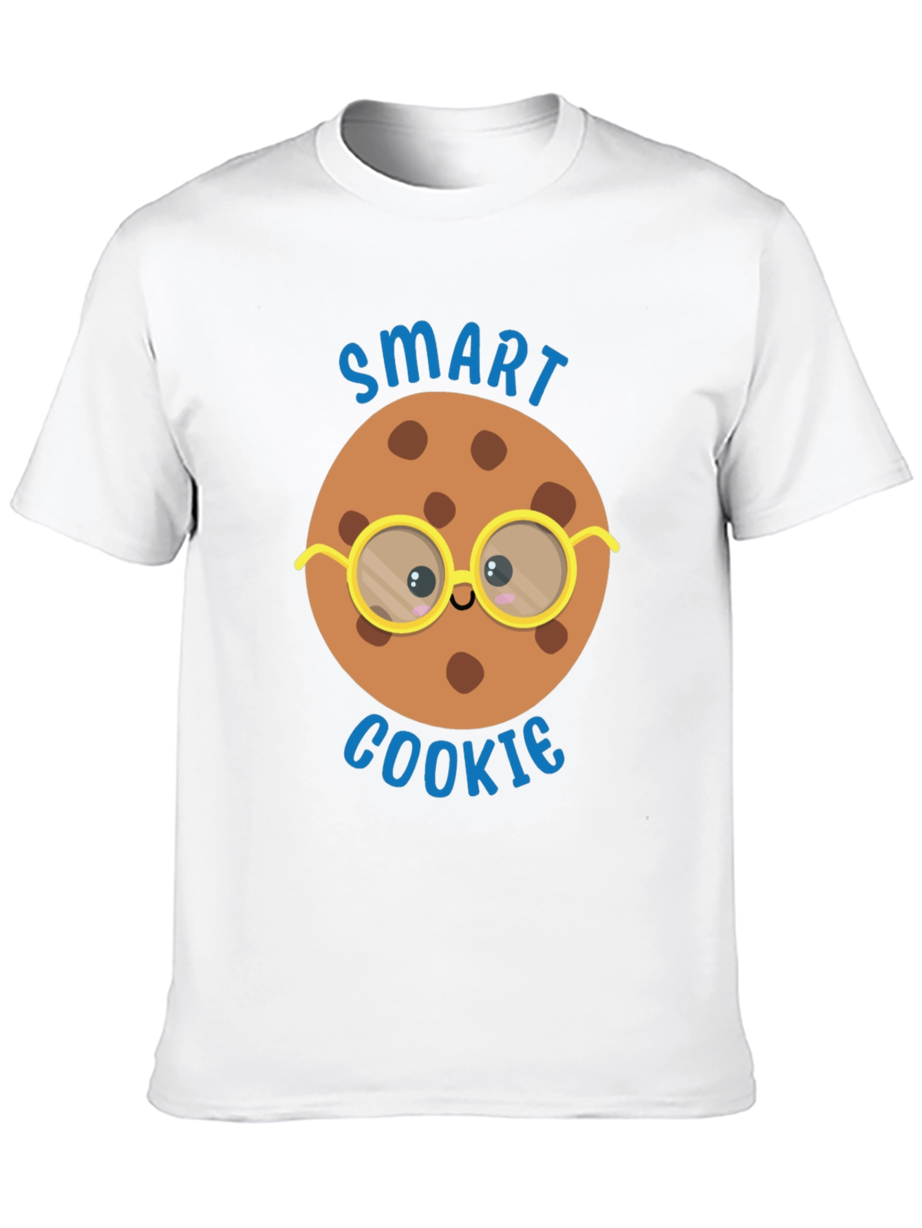 Smart Cookie T-Shirt