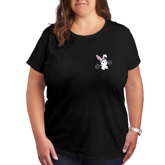 Floral Apple Pencil Book Teacher Back To School Tee