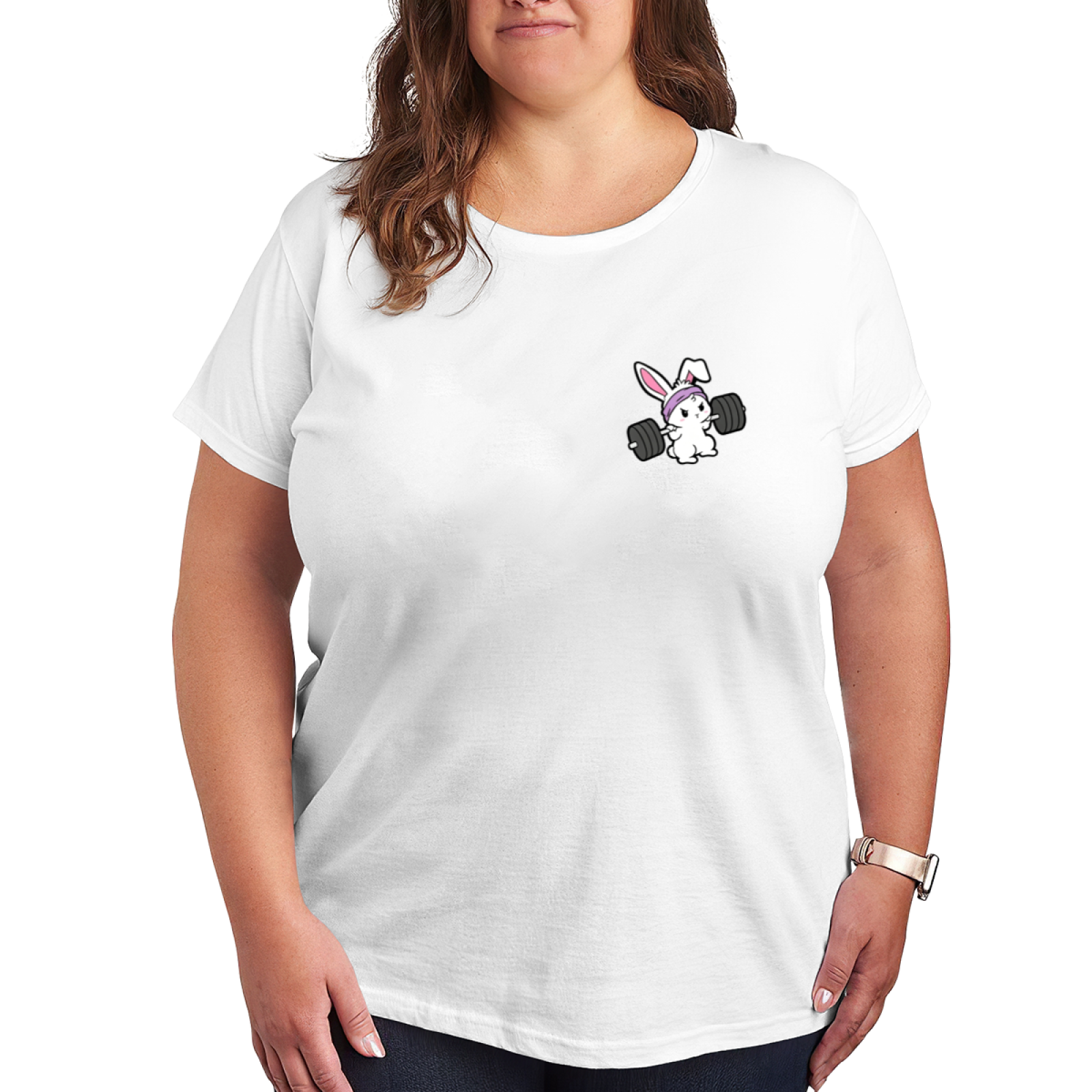 Floral Apple Pencil Book Teacher Back To School Tee