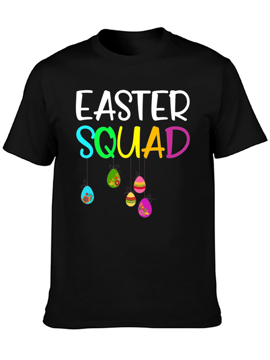 Easter Squad T-Shirt