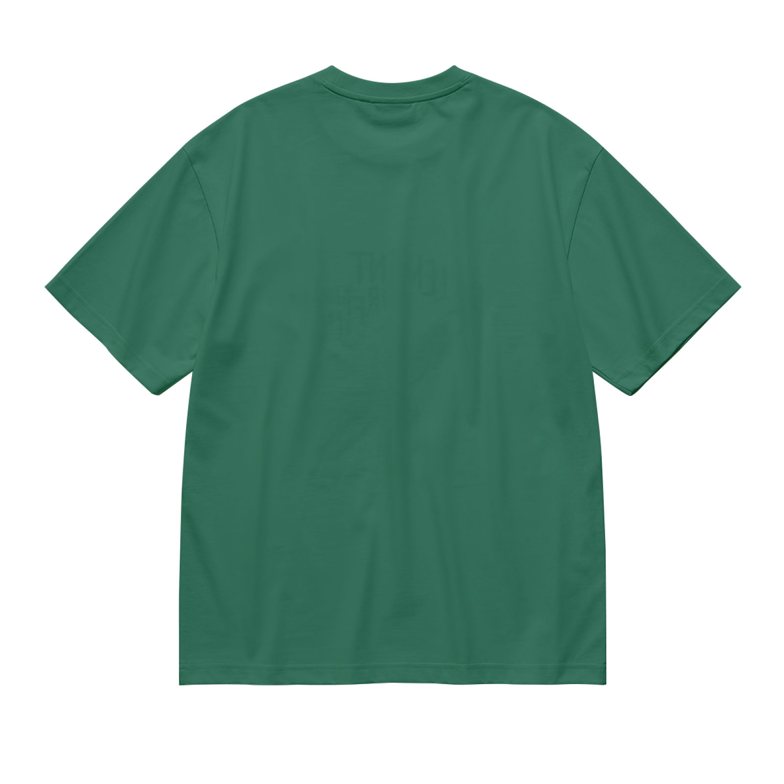Brawndo It's Got Electrolytes Movie Retro T-Shirt