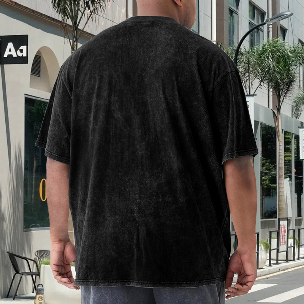 Brisbane Queensland Australia Vintage Athletic Font T-Shirt