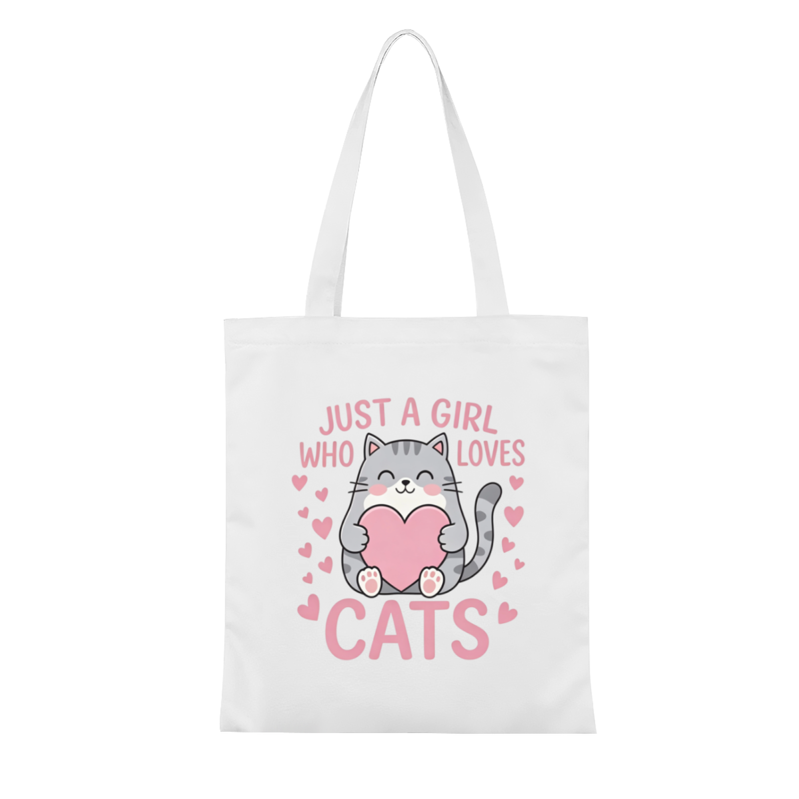 Long Dachshund Funny Quote Canvas Bag | It¡¯s Going To Be A Long Day Humor Tote