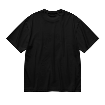 Cute Coffee Cat Kawaii Casual Street Tee