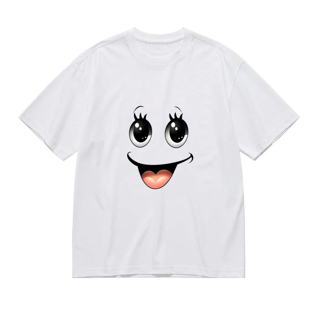 11:11 Make A Wish Minimal Aesthetic Tee