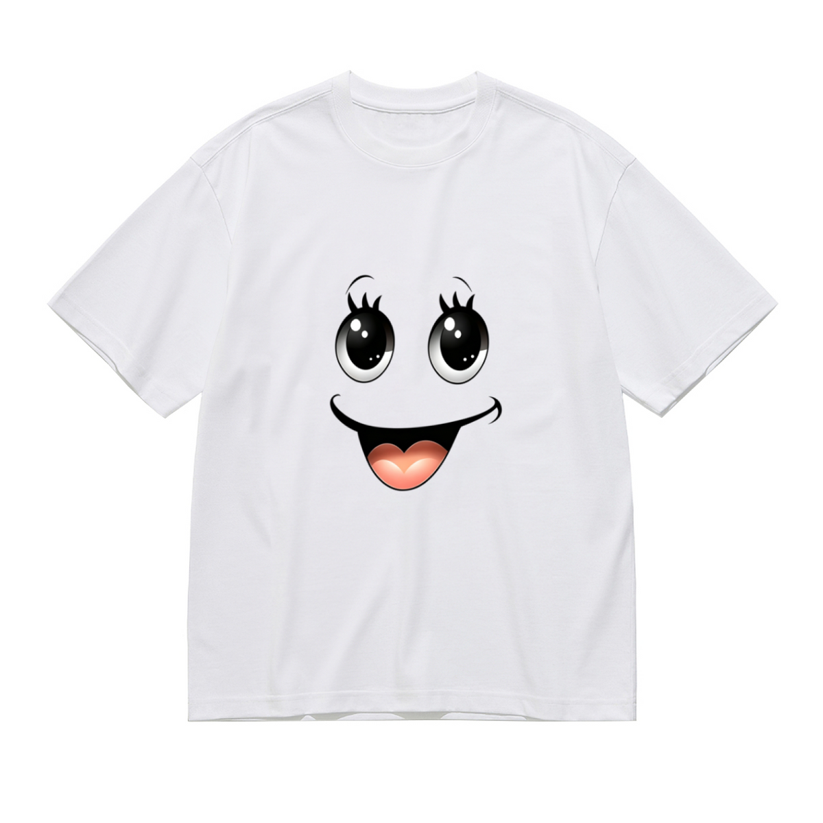 11:11 Make A Wish Minimal Aesthetic Tee