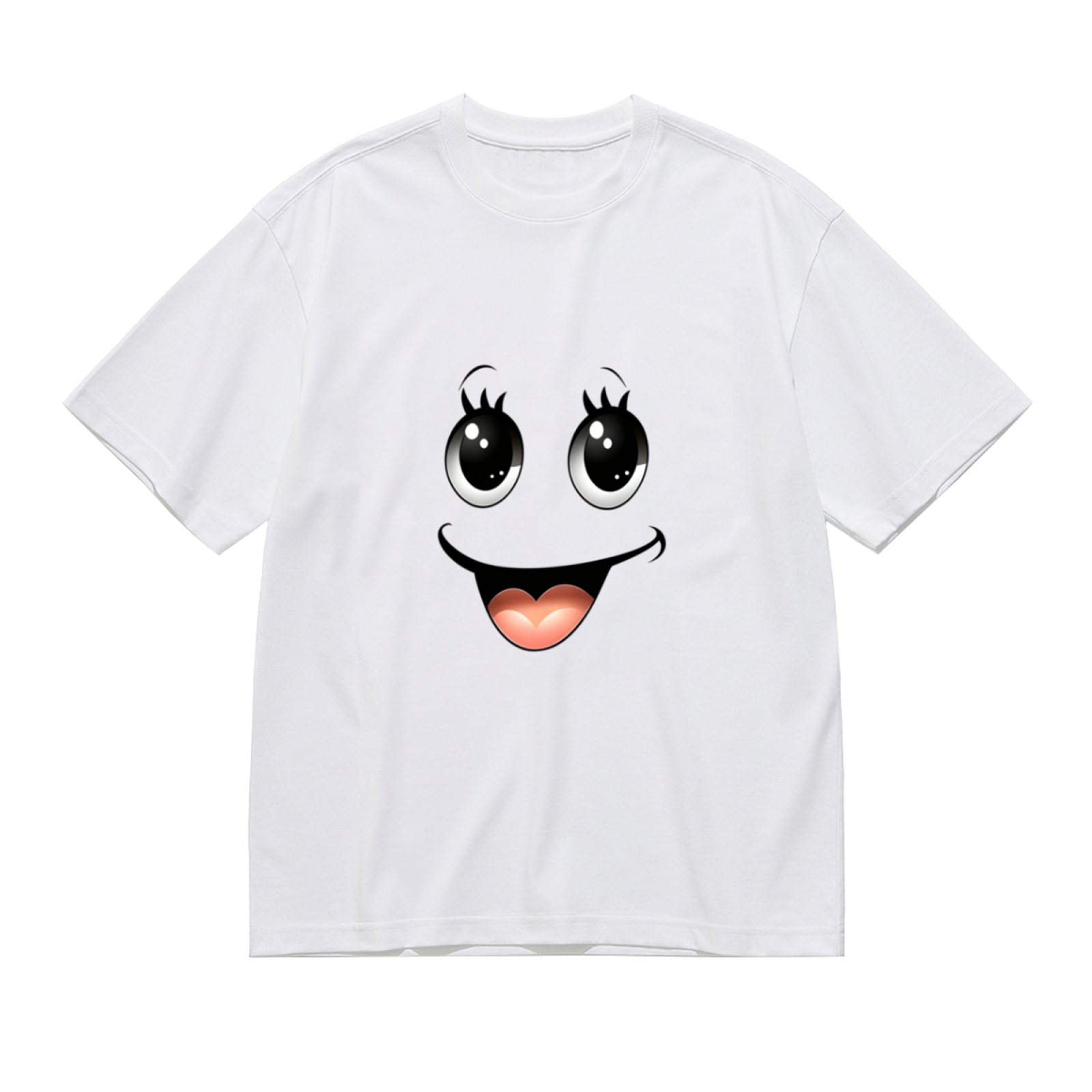 11:11 Make A Wish Minimal Aesthetic Tee