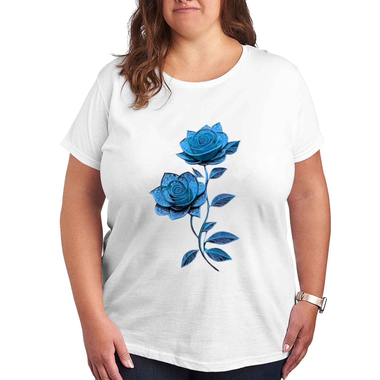 Me Vs Me Self Love Motivational Script Shirt