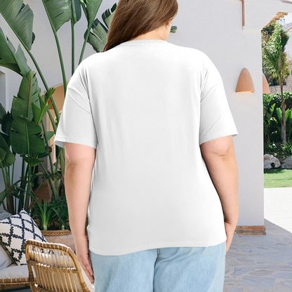 Teacher Apple Pencil Back To School Graphic Tee