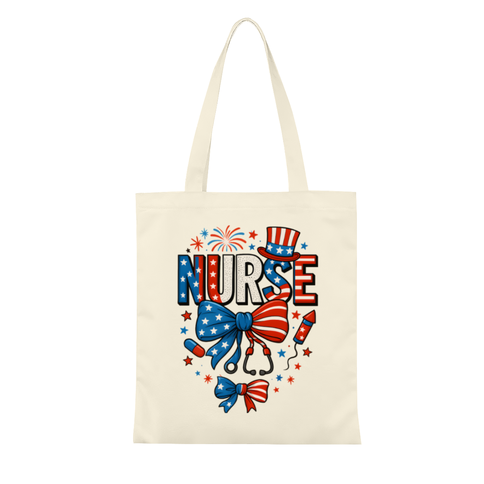 The Golden Girls Pop Art Canvas Tote | Classic Sitcom Fan Stylish Shoulder Tote