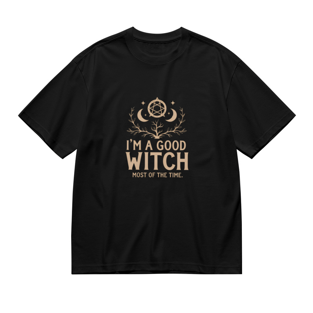 Elegant Queen Crown Classic Women Tee