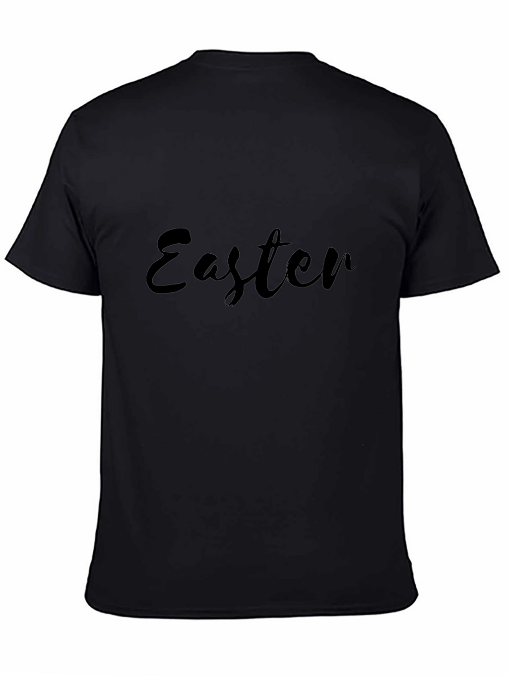 Easter T-Shirt - Stylish Holiday Tee