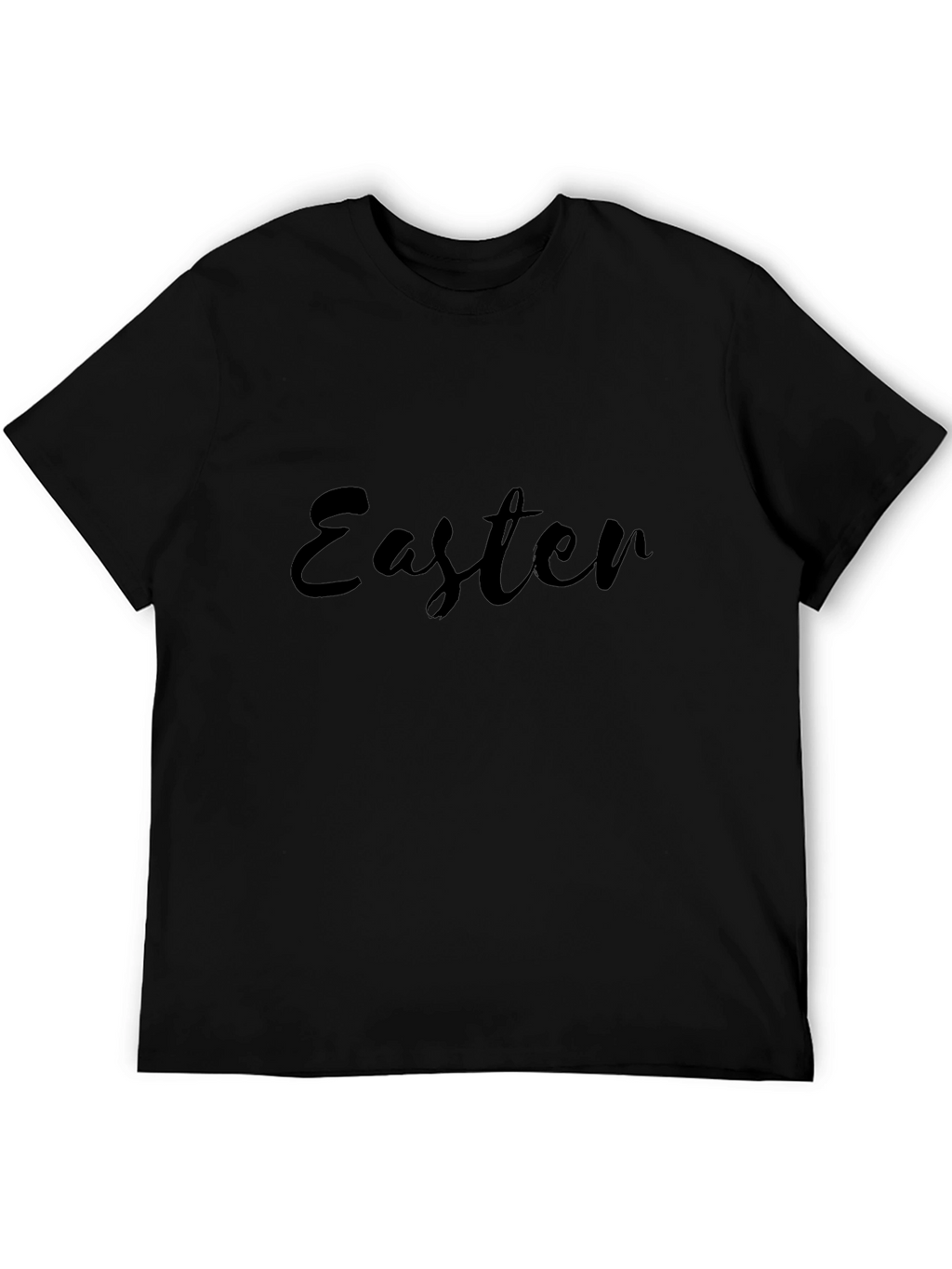 Easter T-Shirt - Stylish Holiday Tee