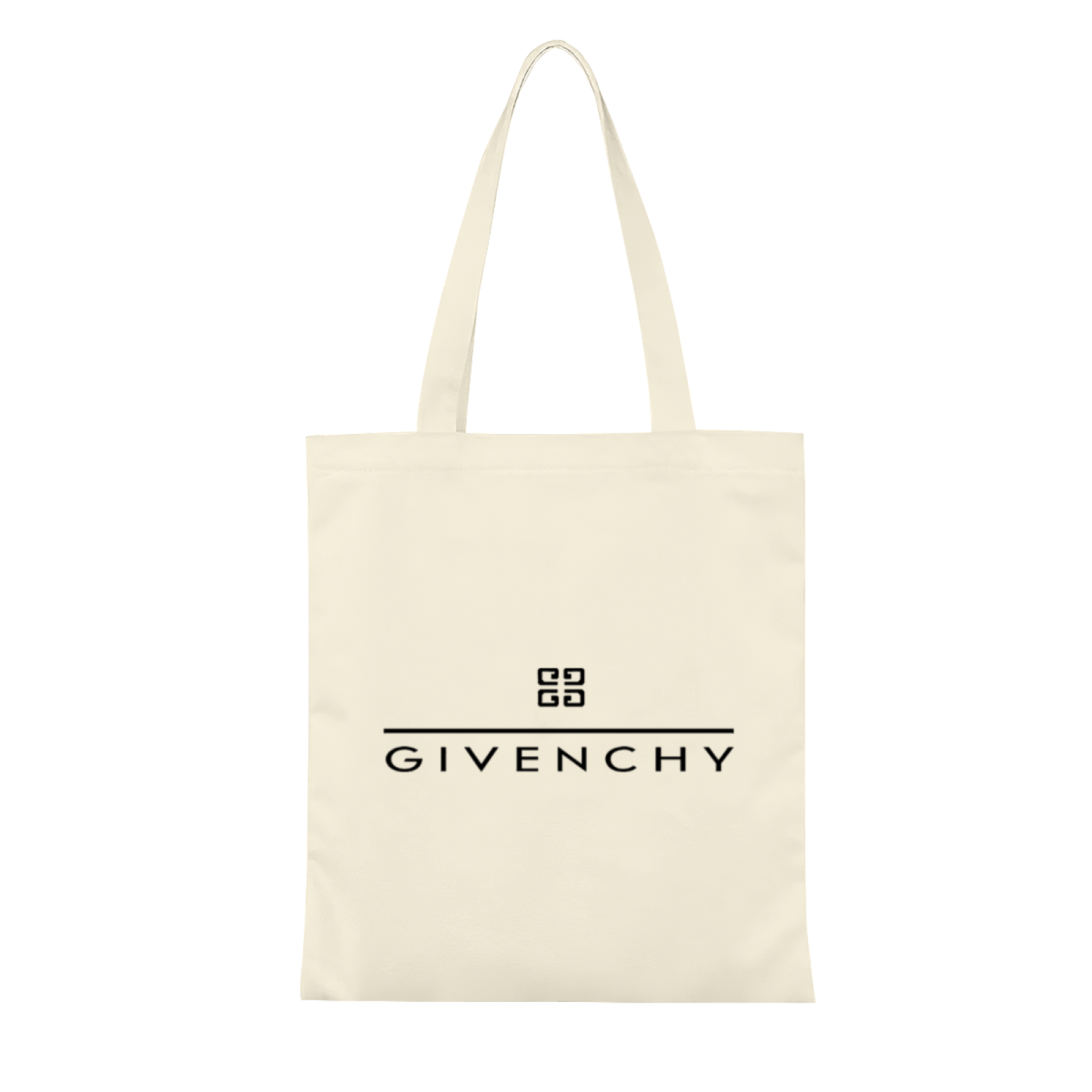 Golden Girls Pop Character Art Canvas Tote | Classic Sitcom Fan Stylish Shoulder Bag