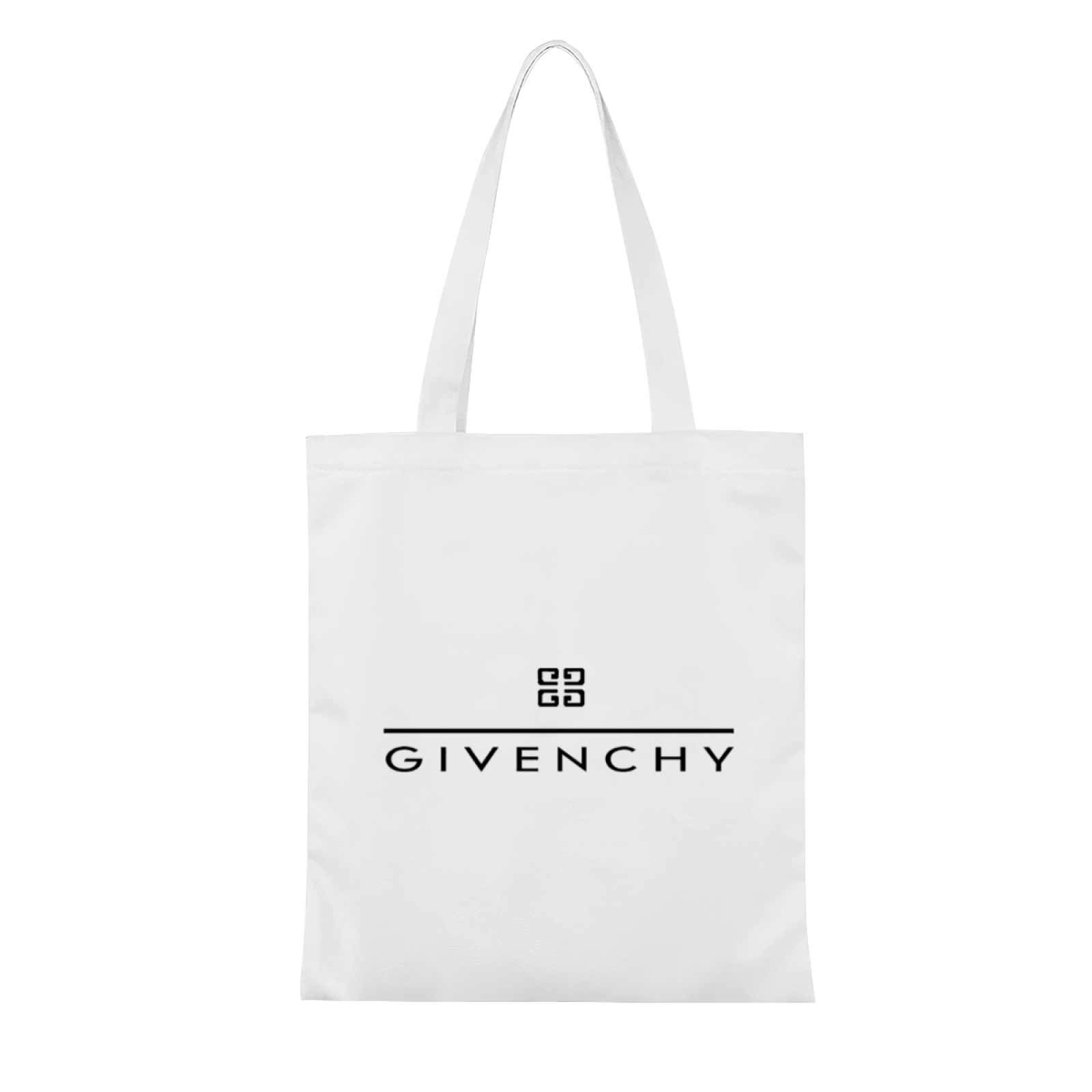 Golden Girls Pop Character Art Canvas Tote | Classic Sitcom Fan Stylish Shoulder Bag