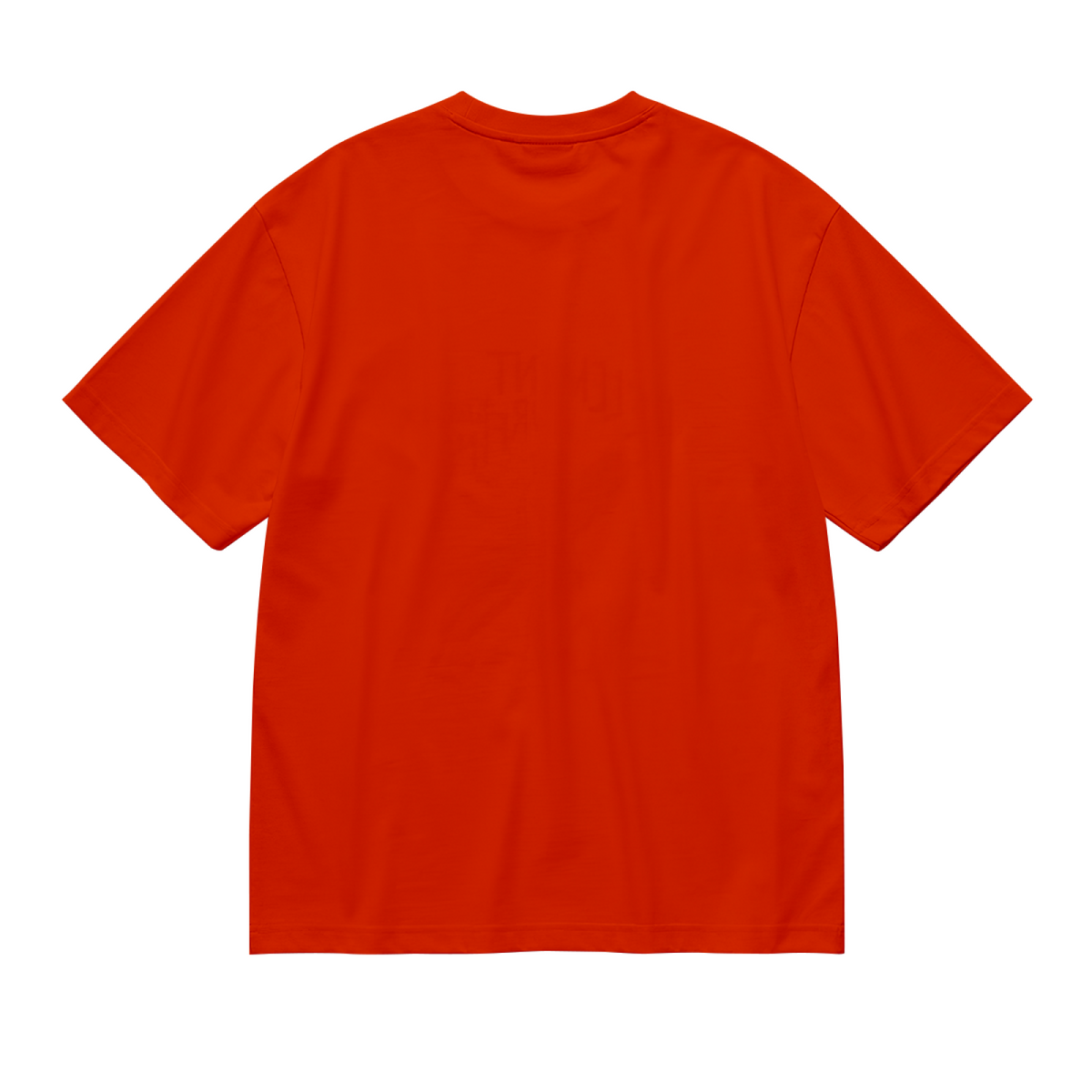 Wooden Spoon Survivor Funny Slogan Casual Tee