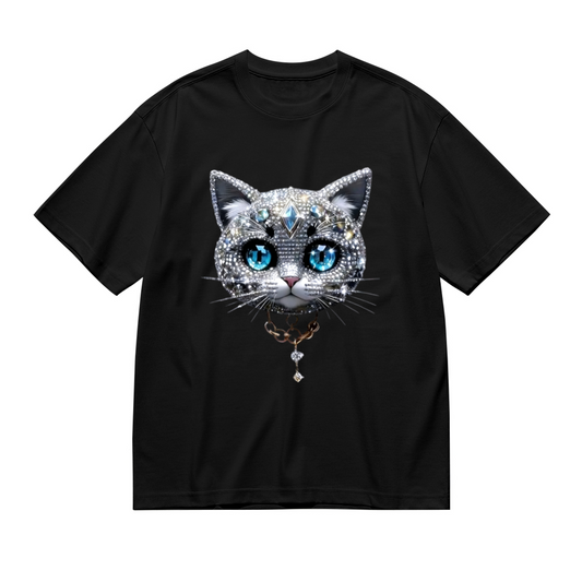 Wild Sunflower Vintage Bouquet Boho Graphic Tee