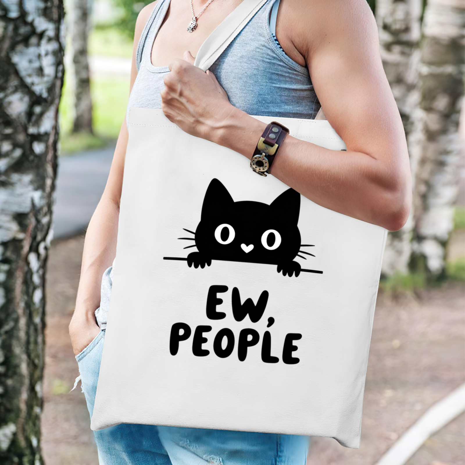 Green Arrow DC Superhero Canvas Bag | Comic Fan Retro Graphic Daily Carry Tote