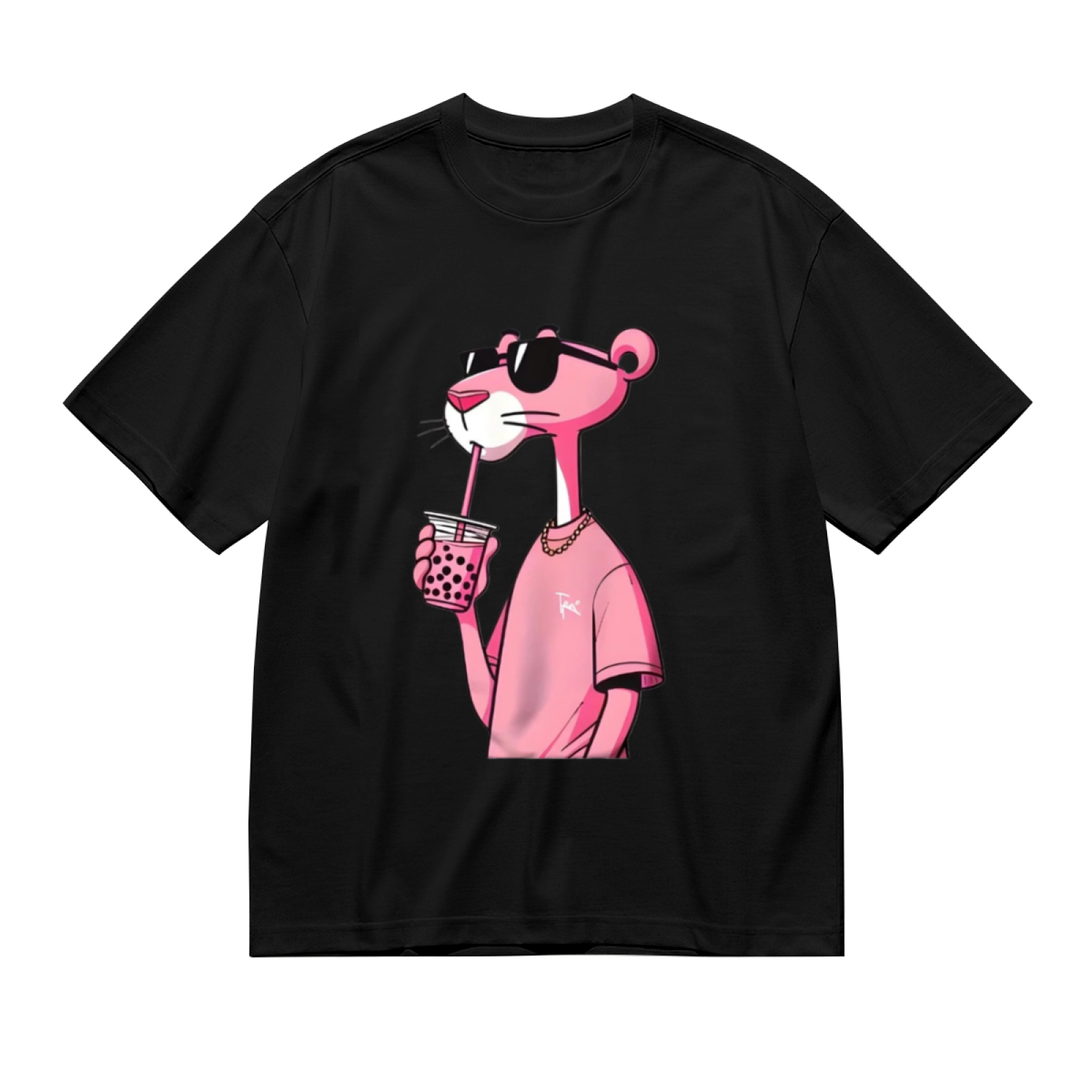 Sassy I Love My Husband Funny Quote Tee