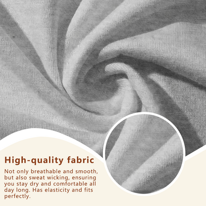Old School Cassette Tape Retro Pink Crop Tee