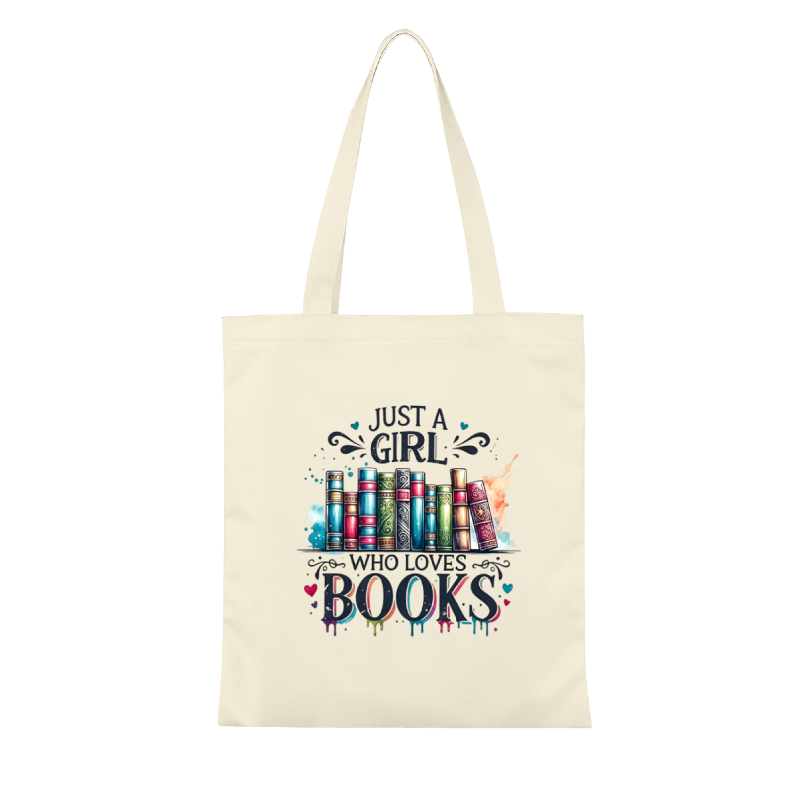 T¨¦moin en Or Gold Heart Wedding Canvas Tote | Aesthetic Bridesmaid Gift Shoulder Bag