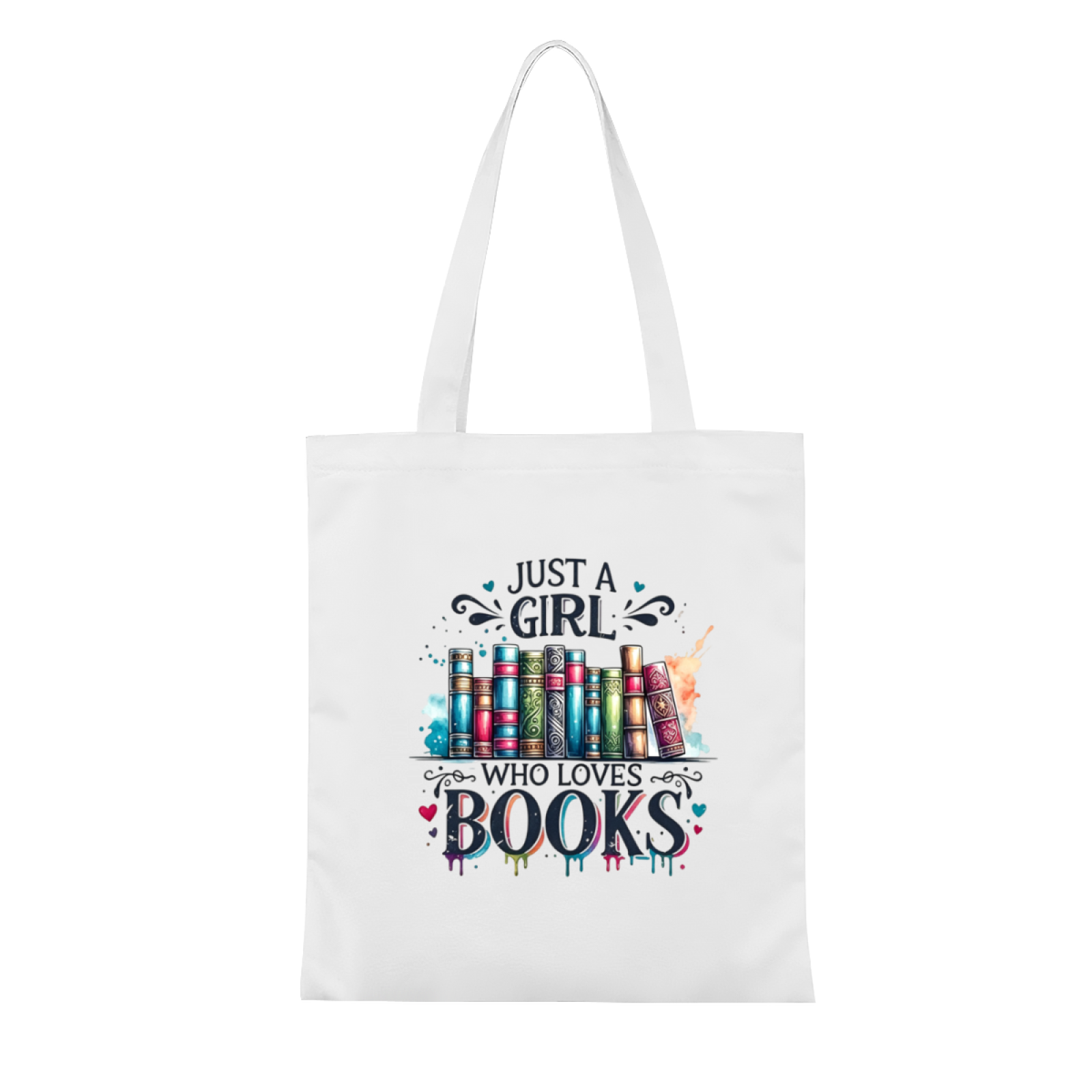 T¨¦moin en Or Gold Heart Wedding Canvas Tote | Aesthetic Bridesmaid Gift Shoulder Bag