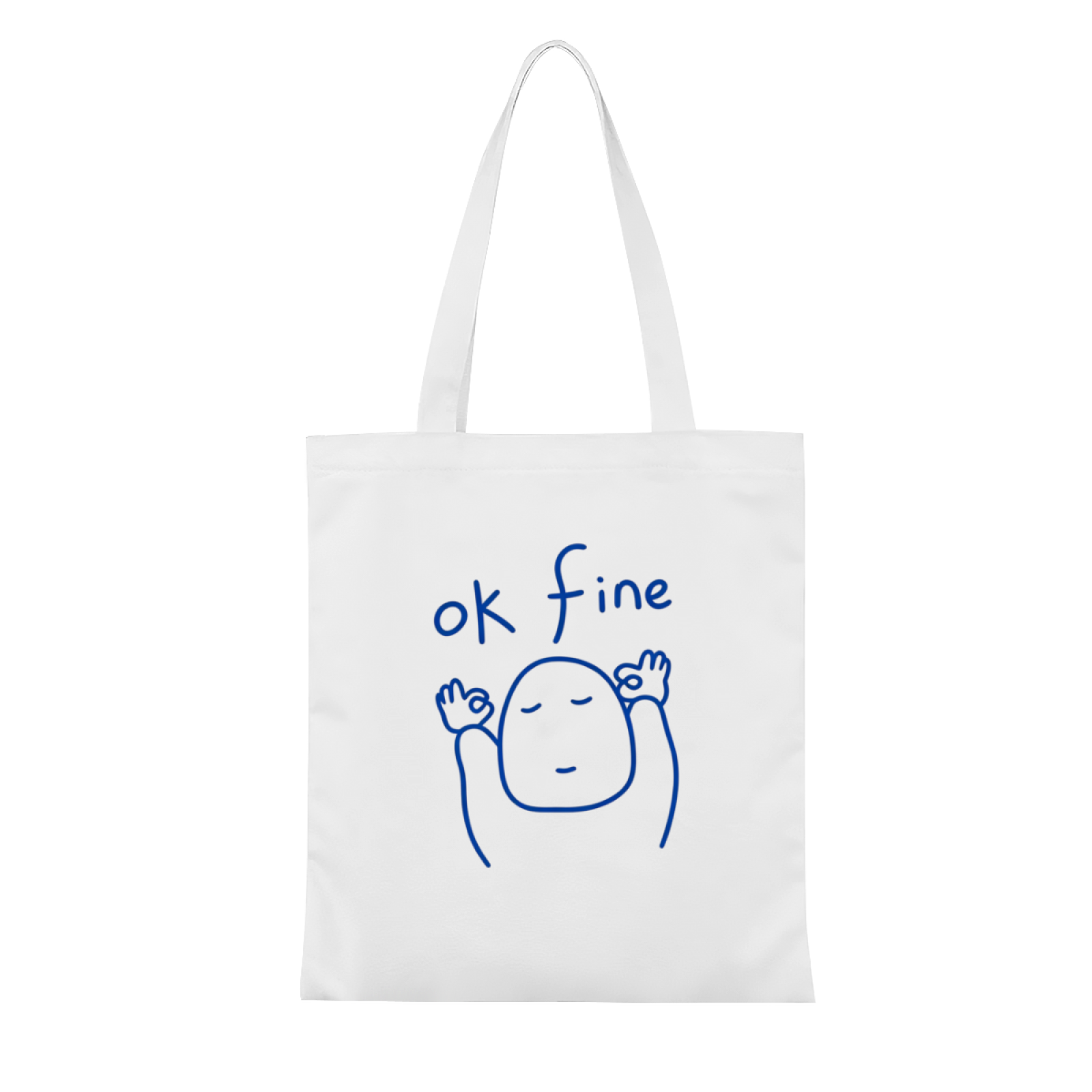 Sunset Window Orange Cat Canvas Tote | Soft Literary Girl Daily Commute Shoulder Bag
