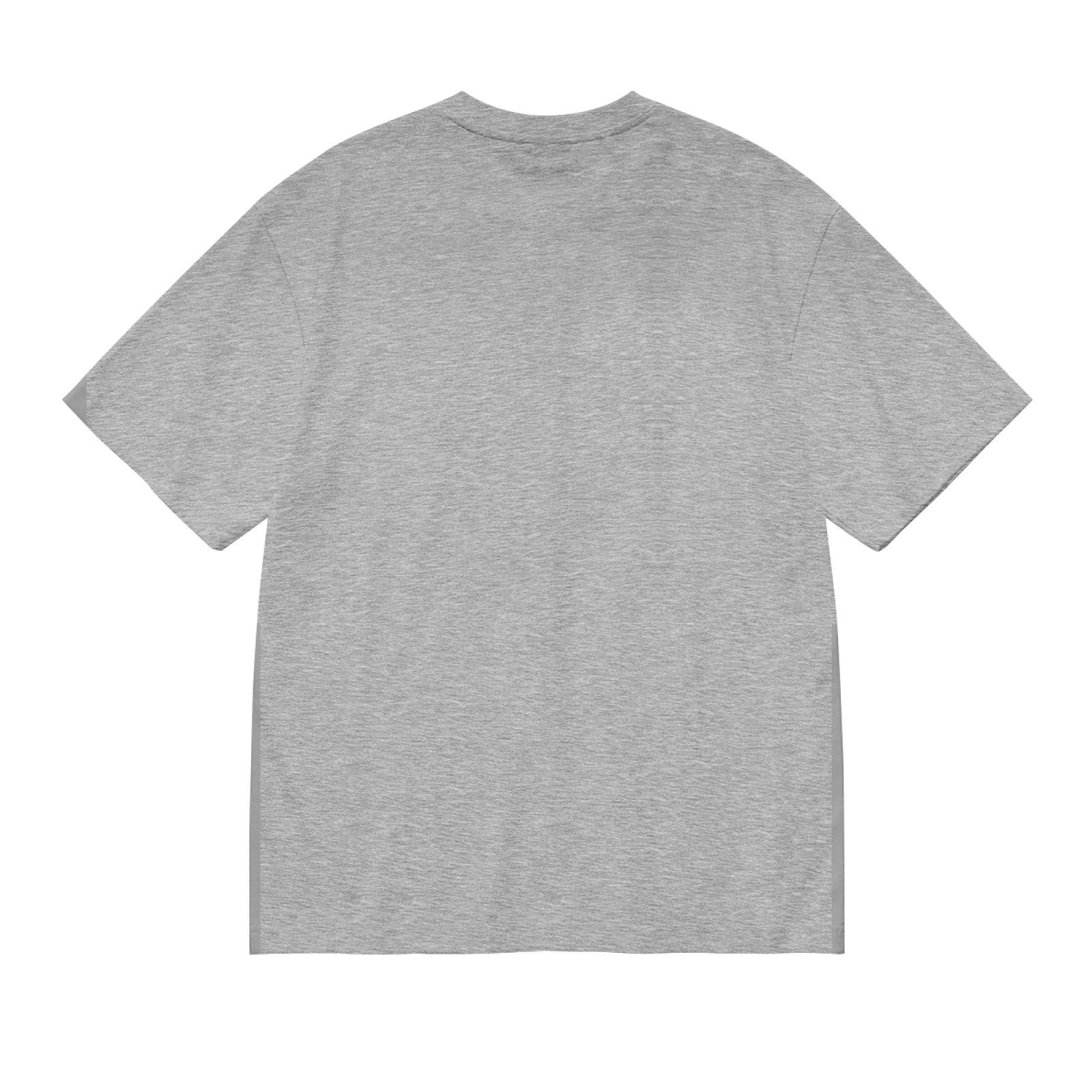My Retirement Plan Is On Course Golf Lover Vintage Tee
