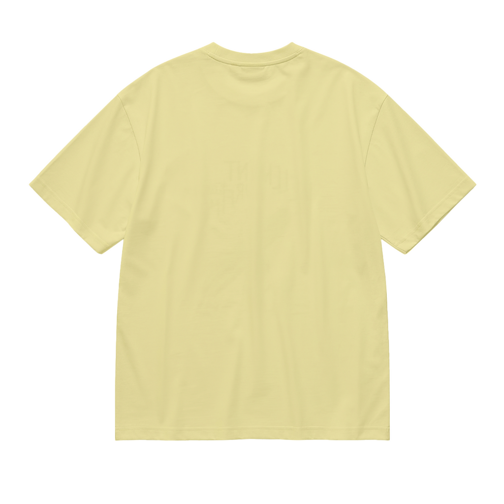 PlayStation Controller Buttons Gamer Casual T-Shirt