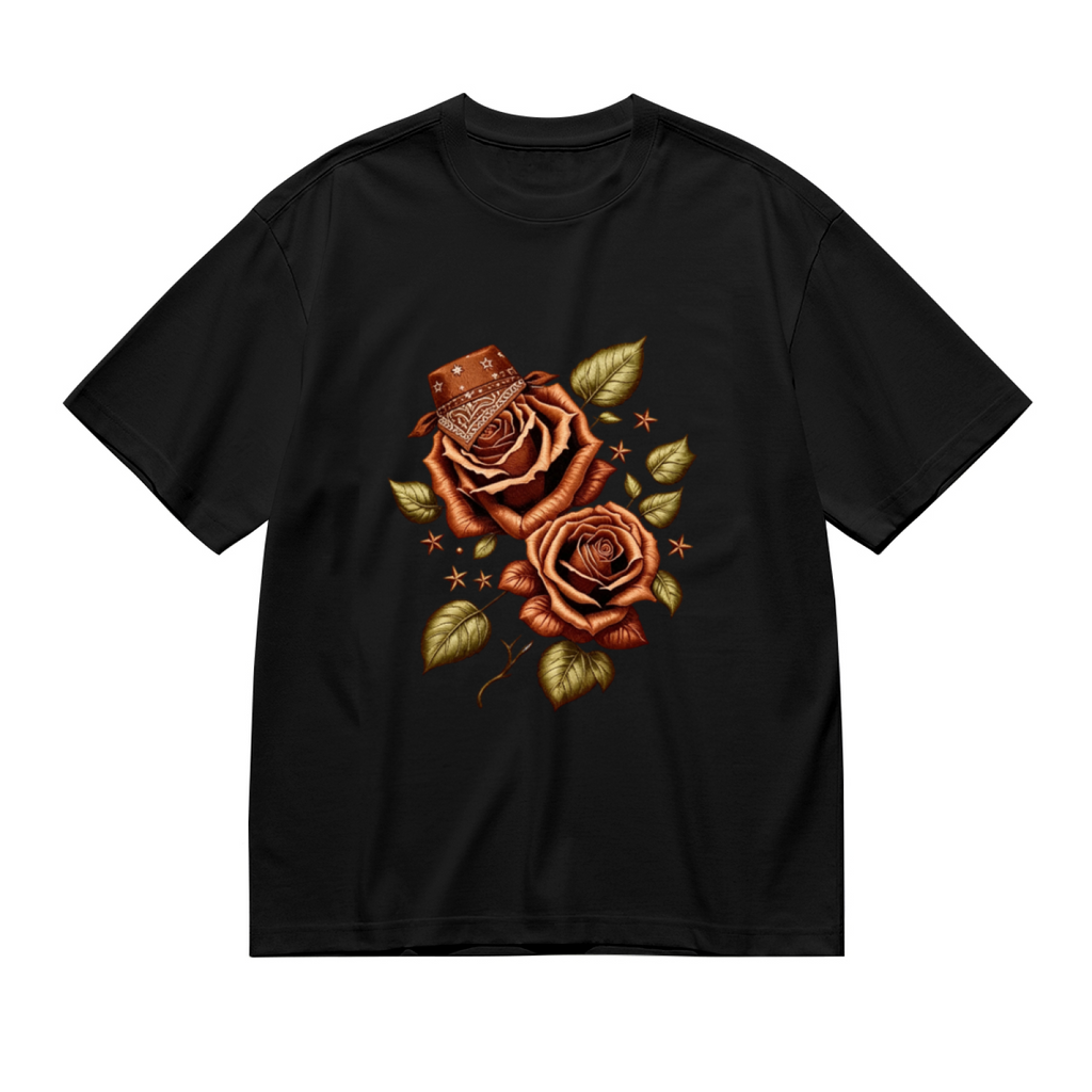 Cute Boo Ghost Pumpkin Spice Latte Fall Halloween Tee